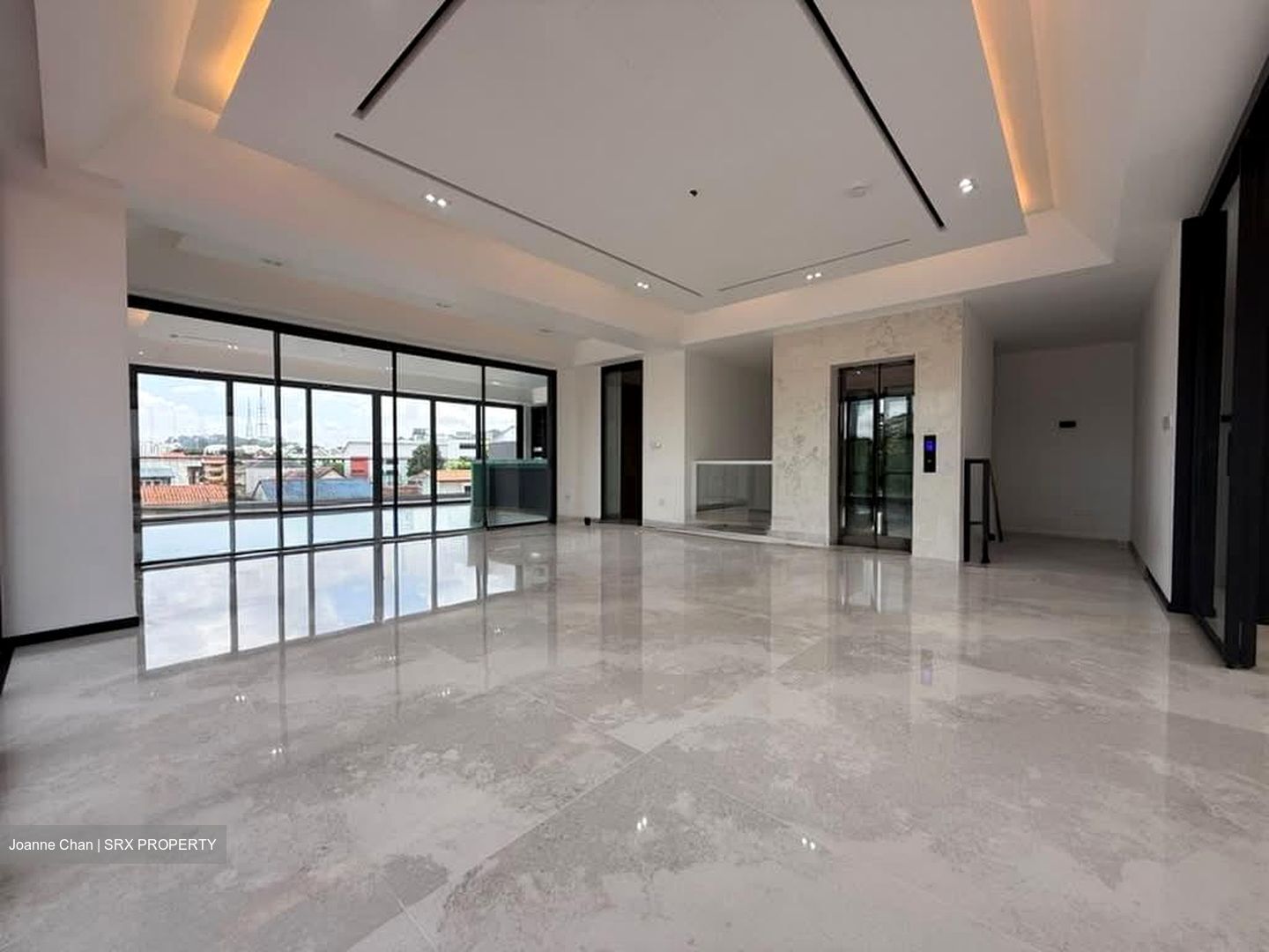 Golden Rise Estate (D21), Semi-Detached #571846871